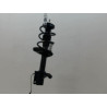 AMORTISSEUR AVANT DROIT DACIA SANDERO II Phase 1 2012-...