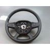 VOLANT DE DIRECTION DACIA SANDERO II Phase 1 2012-...