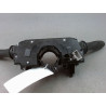 BLOC COMMODOS DACIA SANDERO II Phase 1 2012-...