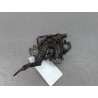SERRURE CAPOT DACIA SANDERO II Phase 1 2012-...