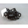 SERRURE CAPOT DACIA SANDERO II Phase 1 2012-...