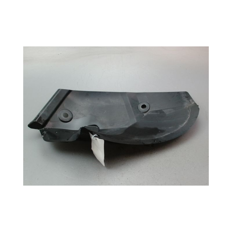 PARE-BOUE ARRIERE DROIT DACIA SANDERO II Phase 1 2012-...