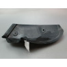 PARE-BOUE ARRIERE DROIT DACIA SANDERO II Phase 1 2012-...