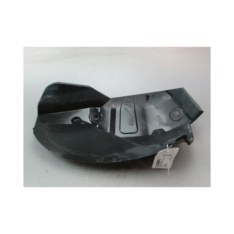 PARE-BOUE ARRIERE GAUCHE DACIA SANDERO II Phase 1 2012-...