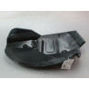 PARE-BOUE ARRIERE GAUCHE DACIA SANDERO II Phase 1 2012-...
