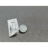 OBTURATEUR COUVRE CROCHET DE BOUCLIER AV OPEL CORSA III Phase 1 (C) 2000-2003