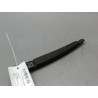 BRAS ESSUIE-GLACE ARRIERE RENAULT CLIO III Phase 2 2009-2014