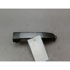 POIGNEE EXTERIEURE PORTE ARRIERE DROIT TOYOTA YARIS II 2010-