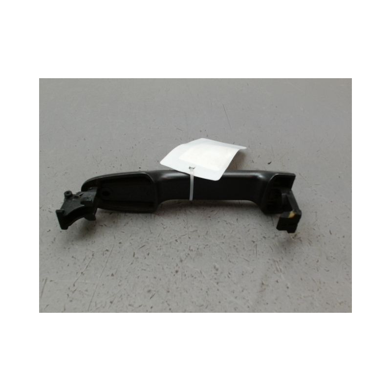 POIGNEE EXTERIEURE PORTE ARRIERE DROIT TOYOTA YARIS II 2010-