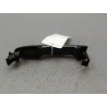 POIGNEE EXTERIEURE PORTE ARRIERE DROIT TOYOTA YARIS II 2010-