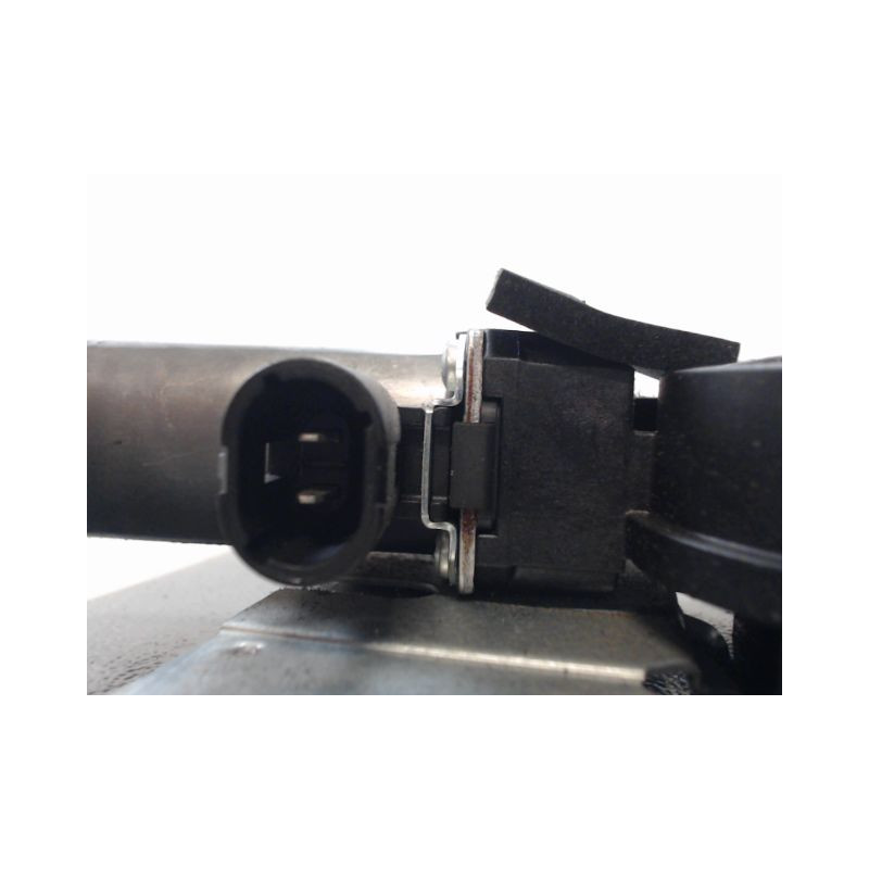 MECANISME+MOTEUR LEVE-GLACE AVANT GAUCHE TOYOTA YARIS II 2010-