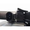 MECANISME+MOTEUR LEVE-GLACE AVANT GAUCHE TOYOTA YARIS II 2010-