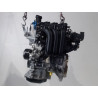 MOTEUR ESSENCE KIA PICANTO 1.0