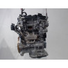 MOTEUR ESSENCE KIA PICANTO 1.0