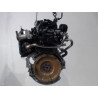 MOTEUR ESSENCE KIA PICANTO 1.0