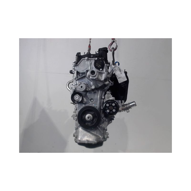 MOTEUR ESSENCE KIA PICANTO 1.0