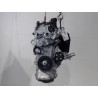 MOTEUR ESSENCE KIA PICANTO 1.0