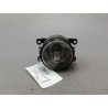 PHARE ANTIBROUILLARD AVANT DROIT PEUGEOT 207 2006-2013