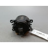 PHARE ANTIBROUILLARD AVANT DROIT PEUGEOT 207 2006-2013