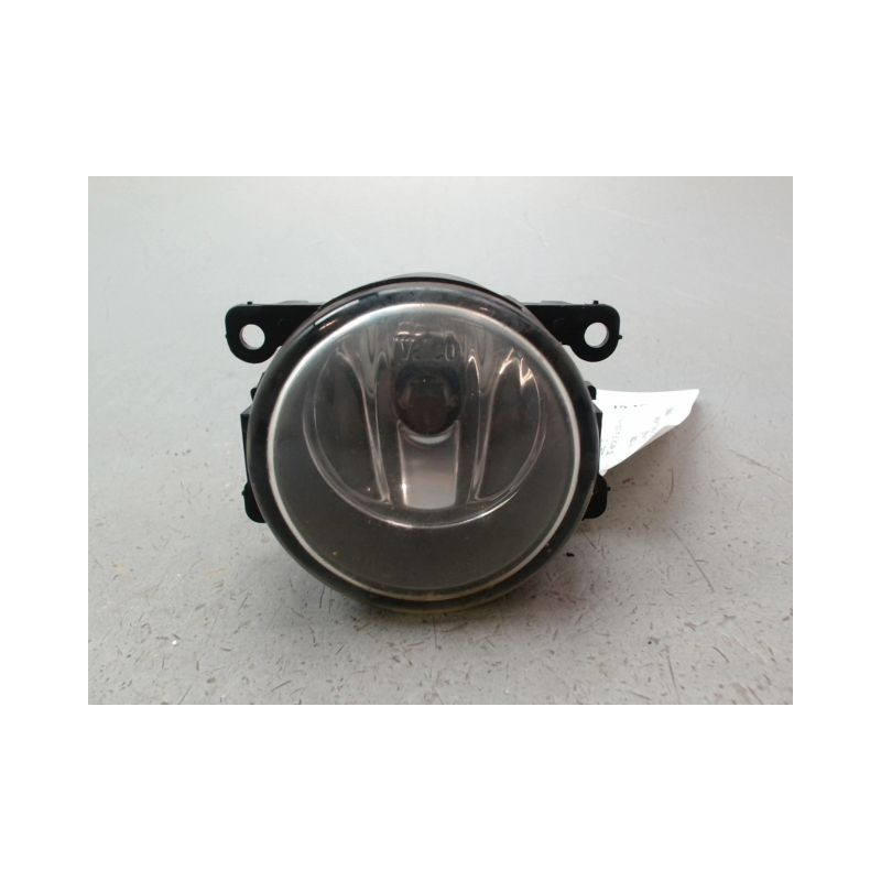 PHARE ANTIBROUILLARD AVANT GAUCHE PEUGEOT 207 2006-2013