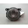 PHARE ANTIBROUILLARD AVANT GAUCHE PEUGEOT 207 2006-2013