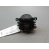 PHARE ANTIBROUILLARD AVANT GAUCHE PEUGEOT 207 2006-2013