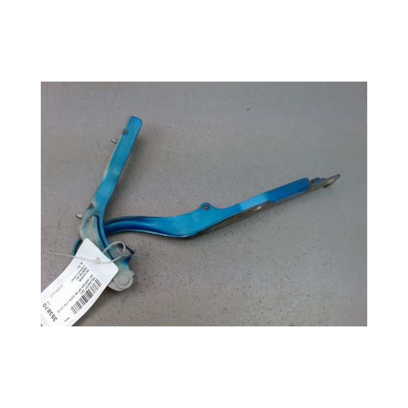 COMPAS DROIT CAPOT PEUGEOT 207 2006-2013
