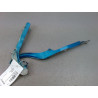 COMPAS DROIT CAPOT PEUGEOT 207 2006-2013