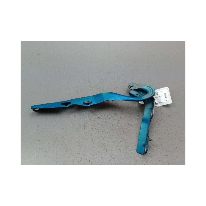 COMPAS GAUCHE CAPOT PEUGEOT 207 2006-2013