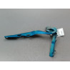 COMPAS GAUCHE CAPOT PEUGEOT 207 2006-2013