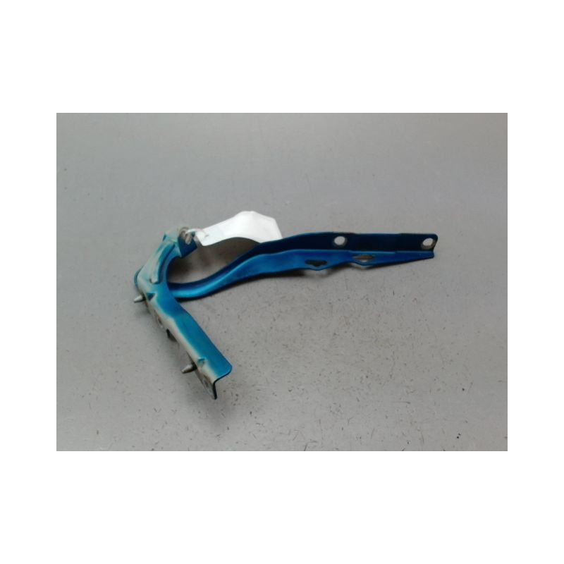 COMPAS GAUCHE CAPOT PEUGEOT 207 2006-2013