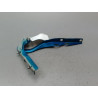 COMPAS GAUCHE CAPOT PEUGEOT 207 2006-2013