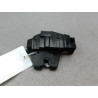 SERRURE HAYON  PEUGEOT 207 2006-2013