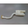 RESERVOIR LAVE-GLACE AVANT RENAULT TWINGO II Phase 1 2007-2011