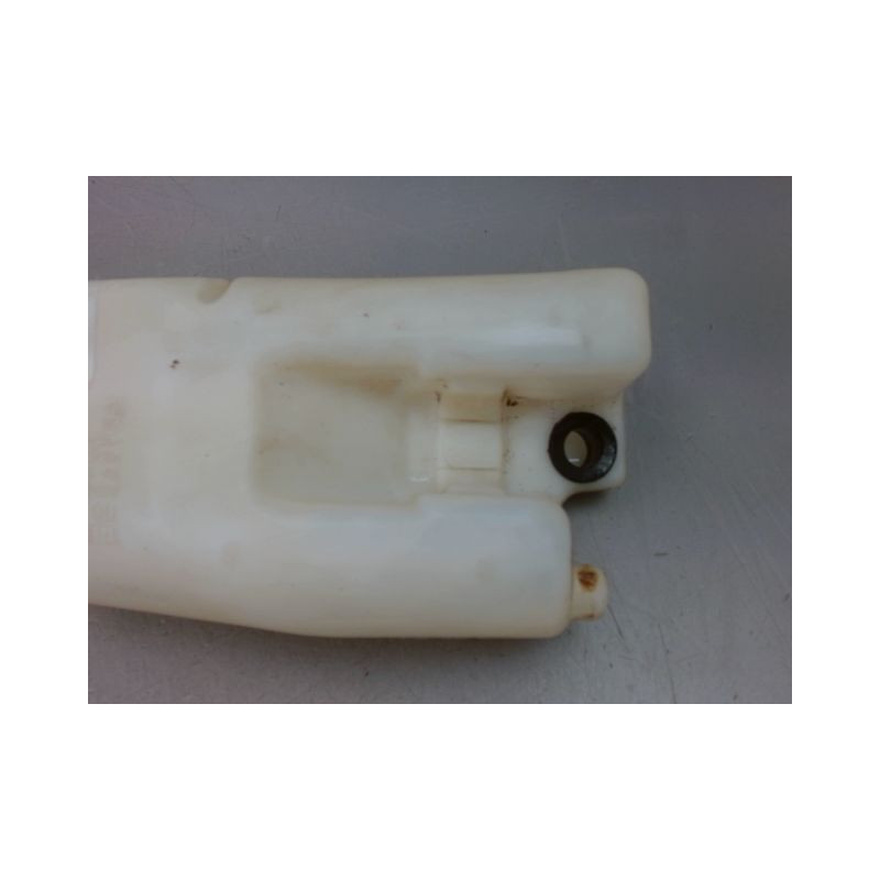 RESERVOIR LAVE-GLACE AVANT RENAULT TWINGO II Phase 1 2007-2011
