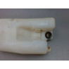 RESERVOIR LAVE-GLACE AVANT RENAULT TWINGO II Phase 1 2007-2011