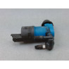 POMPE LAVE-GLACE AVANT RENAULT TWINGO II Phase 1 2007-2011