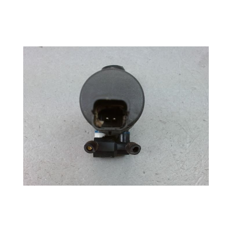 POMPE LAVE-GLACE AVANT RENAULT TWINGO II Phase 1 2007-2011