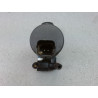 POMPE LAVE-GLACE AVANT RENAULT TWINGO II Phase 1 2007-2011