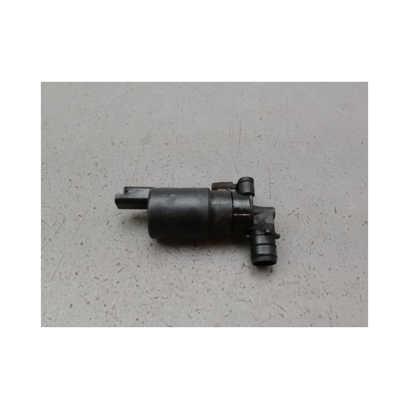 POMPE LAVE-GLACE AVANT CITROEN C1 I Phase 2 2008-2012