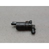POMPE LAVE-GLACE AVANT CITROEN C1 I Phase 2 2008-2012