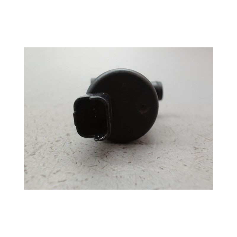 POMPE LAVE-GLACE AVANT CITROEN C1 I Phase 2 2008-2012