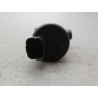 POMPE LAVE-GLACE AVANT CITROEN C1 I Phase 2 2008-2012