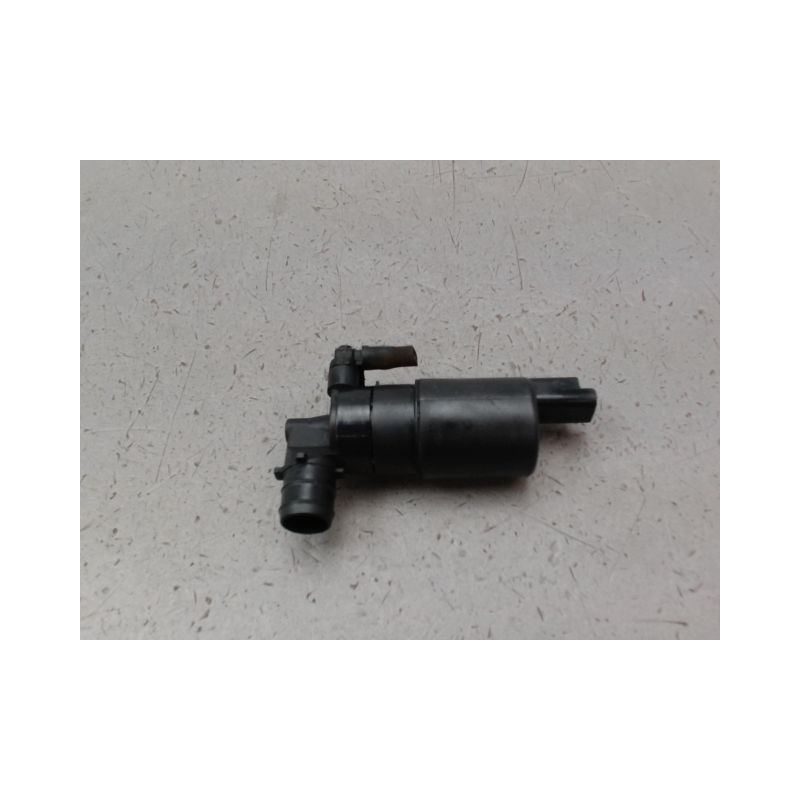 POMPE LAVE-GLACE ARRIERE CITROEN C1 I Phase 2 2008-2012