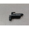POMPE LAVE-GLACE ARRIERE CITROEN C1 I Phase 2 2008-2012