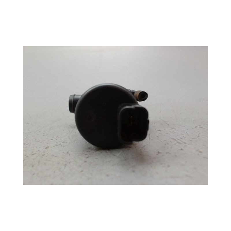 POMPE LAVE-GLACE ARRIERE CITROEN C1 I Phase 2 2008-2012