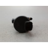 POMPE LAVE-GLACE ARRIERE CITROEN C1 I Phase 2 2008-2012
