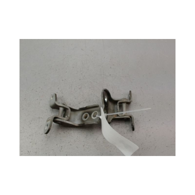 CHARNIÈRE PORTE AVD CITROEN C1 I Phase 2 2008-2012