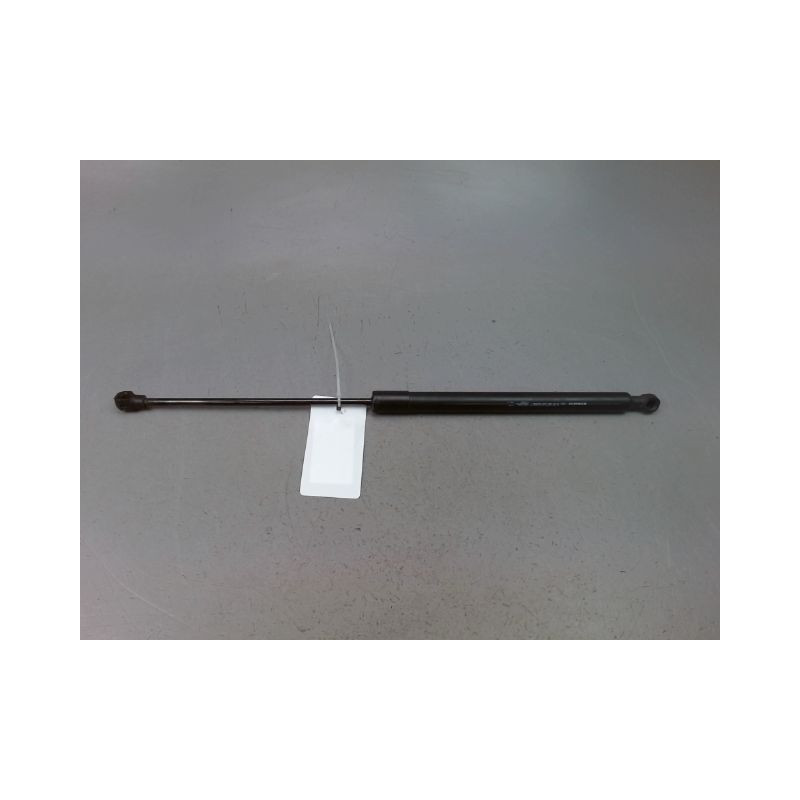VERIN HAYON G DACIA LODGY BREAK 2012-...