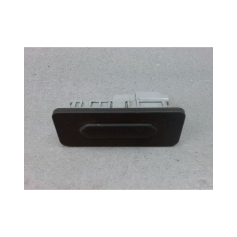 POIGNEE EXTERIEURE HAYON RENAULT TWINGO III 2014-...